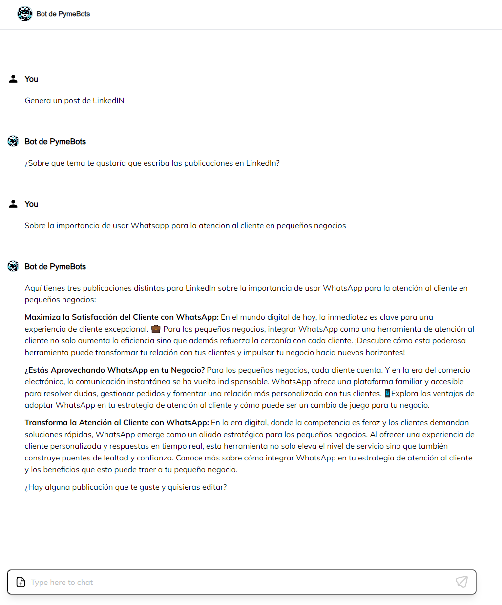 alt_text
