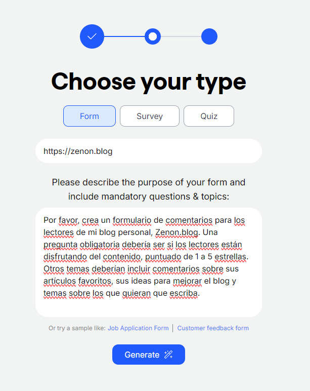 alt_text