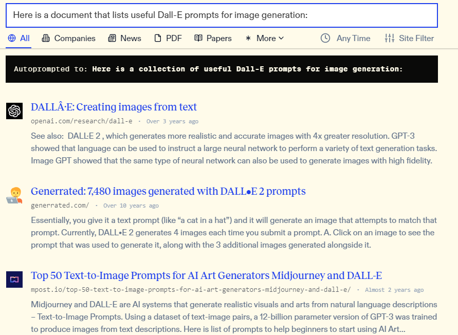 alt_text