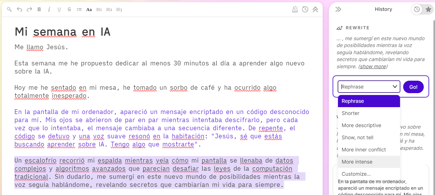 alt_text