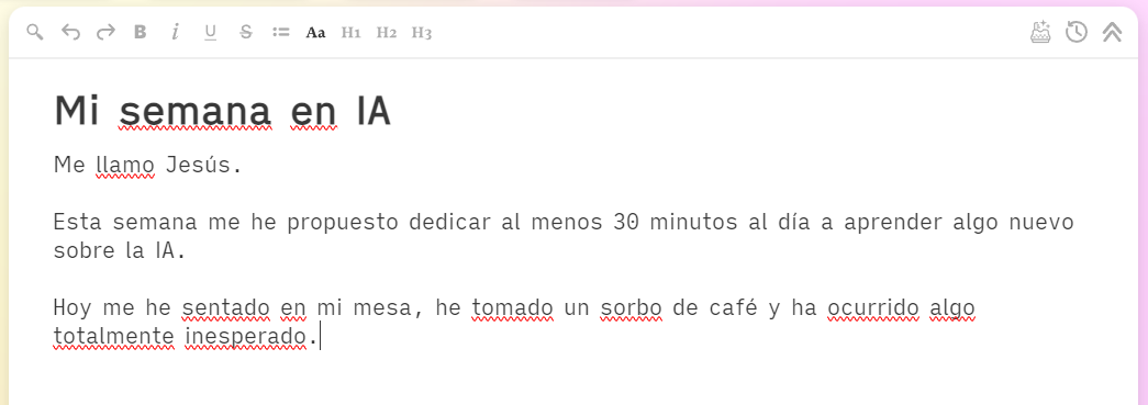 alt_text