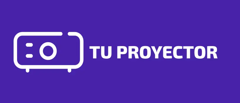 Tu Proyector